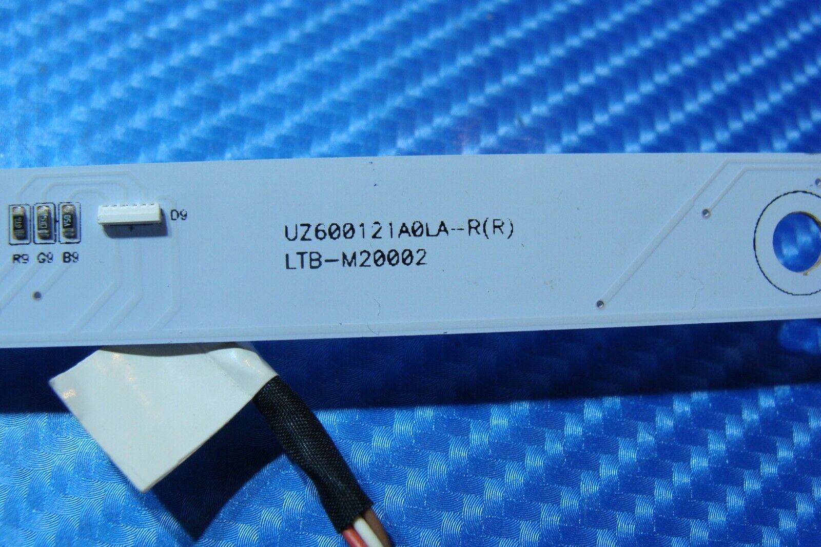 Dell Alienware X51 R2 Genuine Desktop Board w/Cable ER* - Tested Computer Laptop Parts