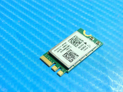 Toshiba Satellite C55D-B5310 15.6" Genuine Wireless WiFi Card G86C0006SG10 Toshiba