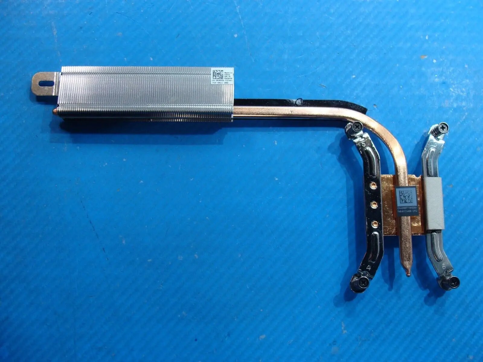 Dell Inspiron 5488 24