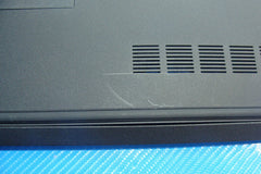 Dell Inspiron 5566 15.6" Genuine Laptop Bottom Case w/Cover Door 10F87 - Laptop Parts - Buy Authentic Computer Parts - Top Seller Ebay