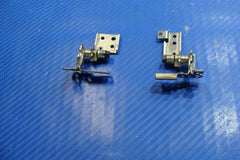 Dell Inspiron 1564 15.6" Genuine Laptop Left & Right Hinge Set Hinges ER* - Laptop Parts - Buy Authentic Computer Parts - Top Seller Ebay