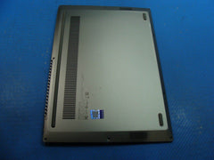 Lenovo Thinkbook 14” 14S-IWL 20RM OEM Laptop Bottom Case Base Cover 5CB0S16408P - Tested Computer Laptop Parts