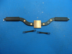 MacBook Pro A1398 15" Mid 2015 MJLQ2LL/A Genuine Heatsink 076-00083