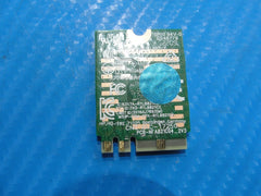 HP 17-cn0023dx 17.3" Genuine WiFi Wireless Card RTL8821CE M09715-001