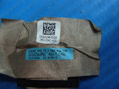 Dell Latitude 7400 14" Genuine Laptop LCD LCD Video Cable 0JGGW