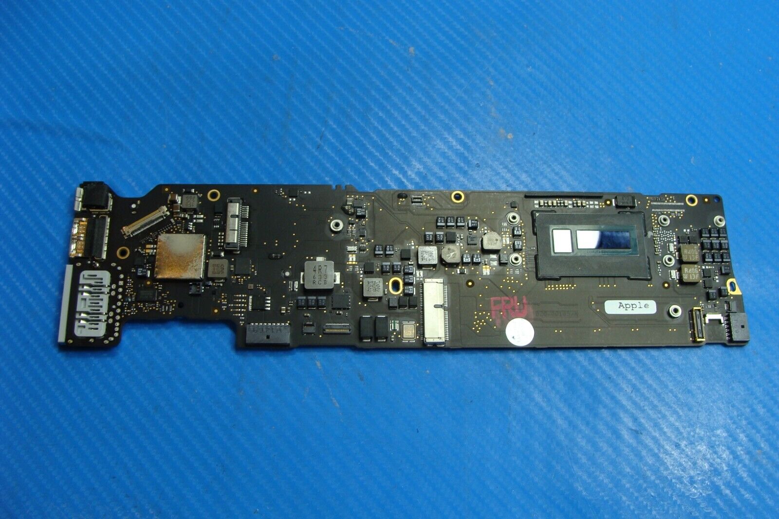 Macbook Air A1466 13