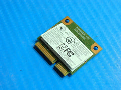 Toshiba Satellite P845t-S4310 14" Genuine Wireless WiFi Card AR5B225 - Laptop Parts - Buy Authentic Computer Parts - Top Seller Ebay