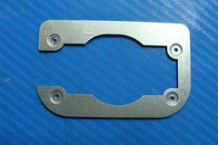Lenovo ThinkPad X1 Carbon 4th Gen 14" Genuine Laptop Metal Bracket - Tested Computer Laptop Parts