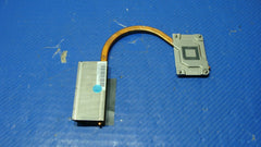 Toshiba Satellite C855D-S5900 15.6" Genuine CPU Cooling Heatsink V000270050 Toshiba