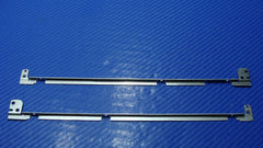 Samsung NP-RV515-A04US 15.6" Genuine Left and Right Rails Set Samsung