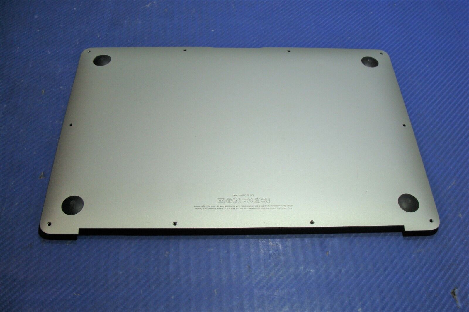 MacBook Air A1369 13