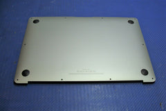 MacBook Air A1369 13" Mid 2011 MC965LL/A Bottom Case 922-9968