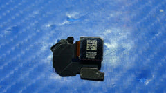 iPhone 6 Verizon A1549 4.7" 2014 MG5D2LL/A Genuine Rear Camera GS83636 ER* - Laptop Parts - Buy Authentic Computer Parts - Top Seller Ebay