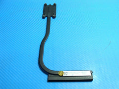 HP ProBook 450 G5 15.6" Genuine CPU Cooling Heatsink L03852-001 45X8CHSTP40 - Laptop Parts - Buy Authentic Computer Parts - Top Seller Ebay