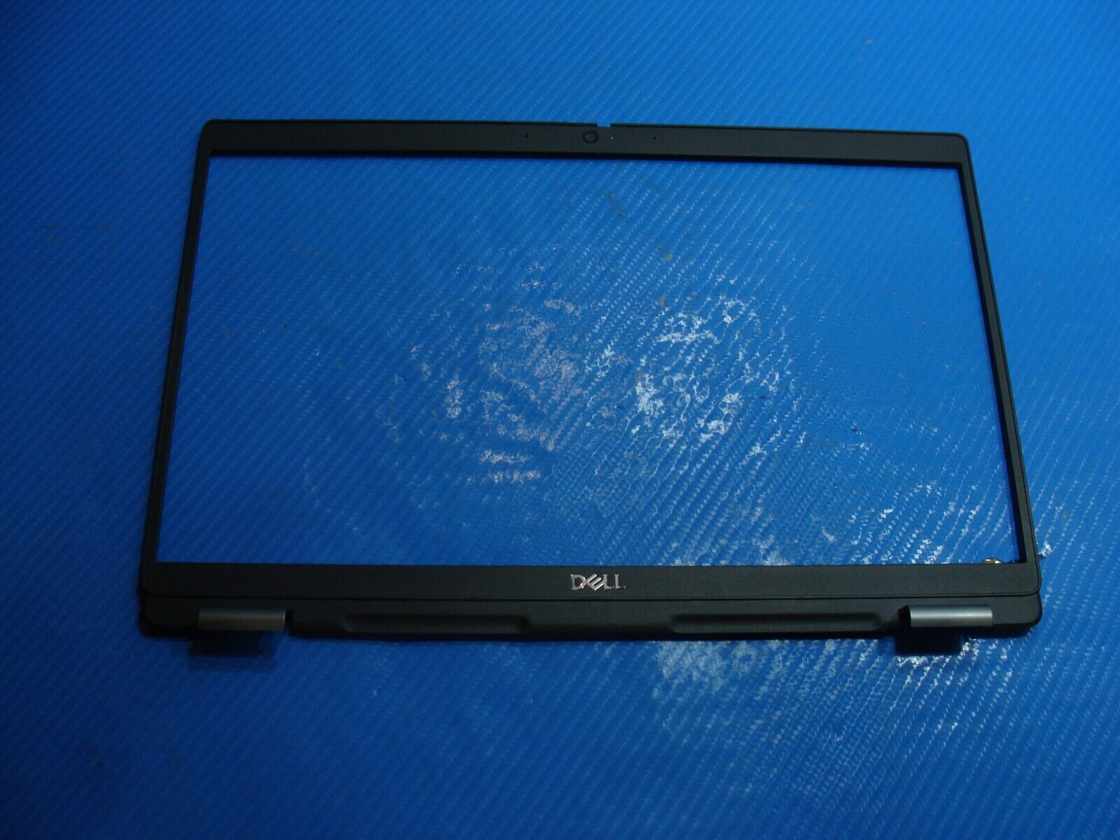 Dell Latitude 13.3