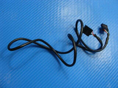 Dell XPS 8300 Genuine Desktop SATA Cable - Tested Computer Laptop Parts