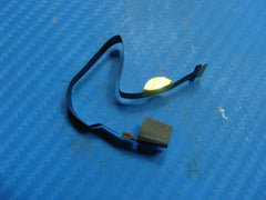 MacBook A1534 12" 2016 MLHA2LL/A Genuine Audio Flex Cable 923-01003 