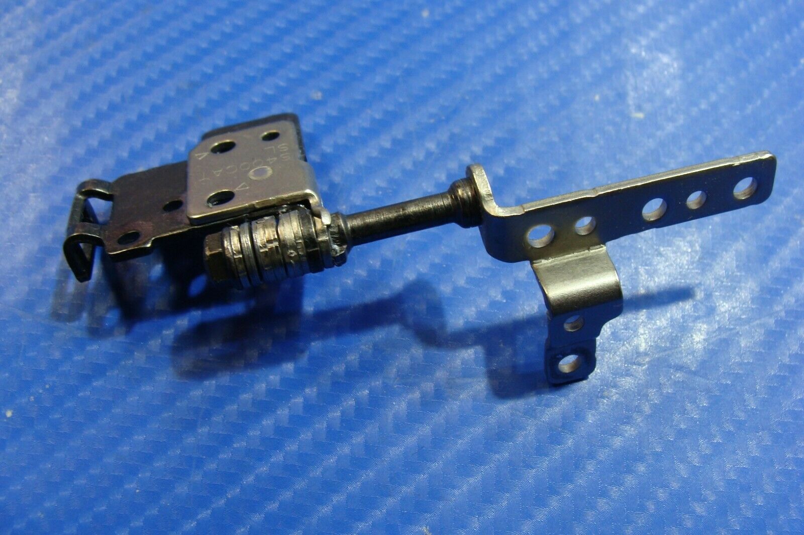 Asus V400CA-DB31T 14