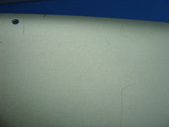 MacBook Pro A1278 MD101LL/A Mid 2012 13" Genuine Bottom Case Silver 923-0103 - Laptop Parts - Buy Authentic Computer Parts - Top Seller Ebay