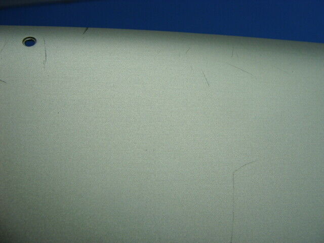 MacBook Pro A1278 MD101LL/A Mid 2012 13