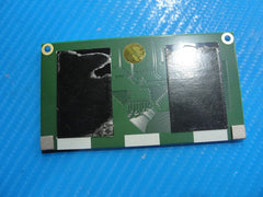 Dell Inspiron 22 3265 21.5"Genuine Touch Screen Controller Digitizer Board 4NXP1