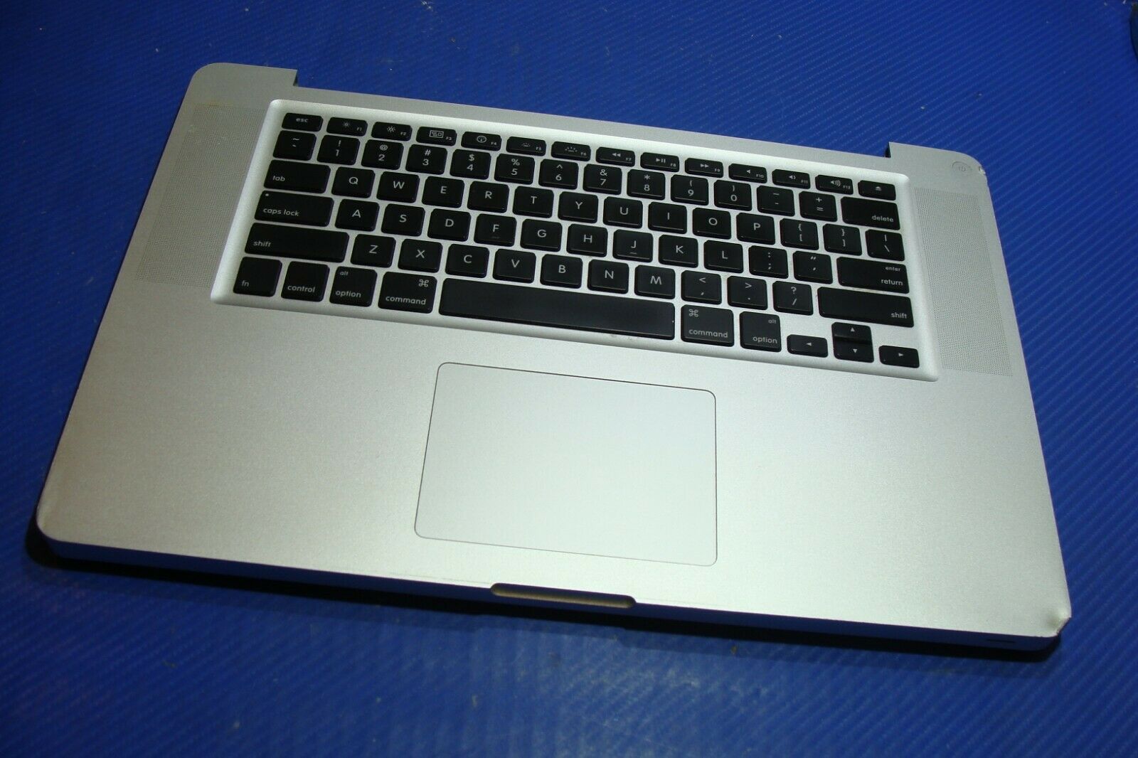 MacBook Pro 15