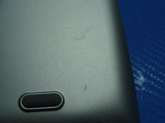 HP EliteBook 840 G6 14" Genuine Laptop Bottom Case Base Cover L62728-001