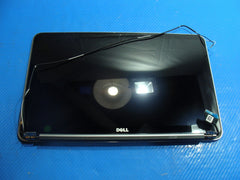 Dell XPS 13.3" 13 9333 Genuine Laptop Glossy FHD LCD Screen Complete Assembly