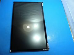 HP Touchsmart 520 23" Genuine Glossy FHD LCD Touch Screen LTM230HT10