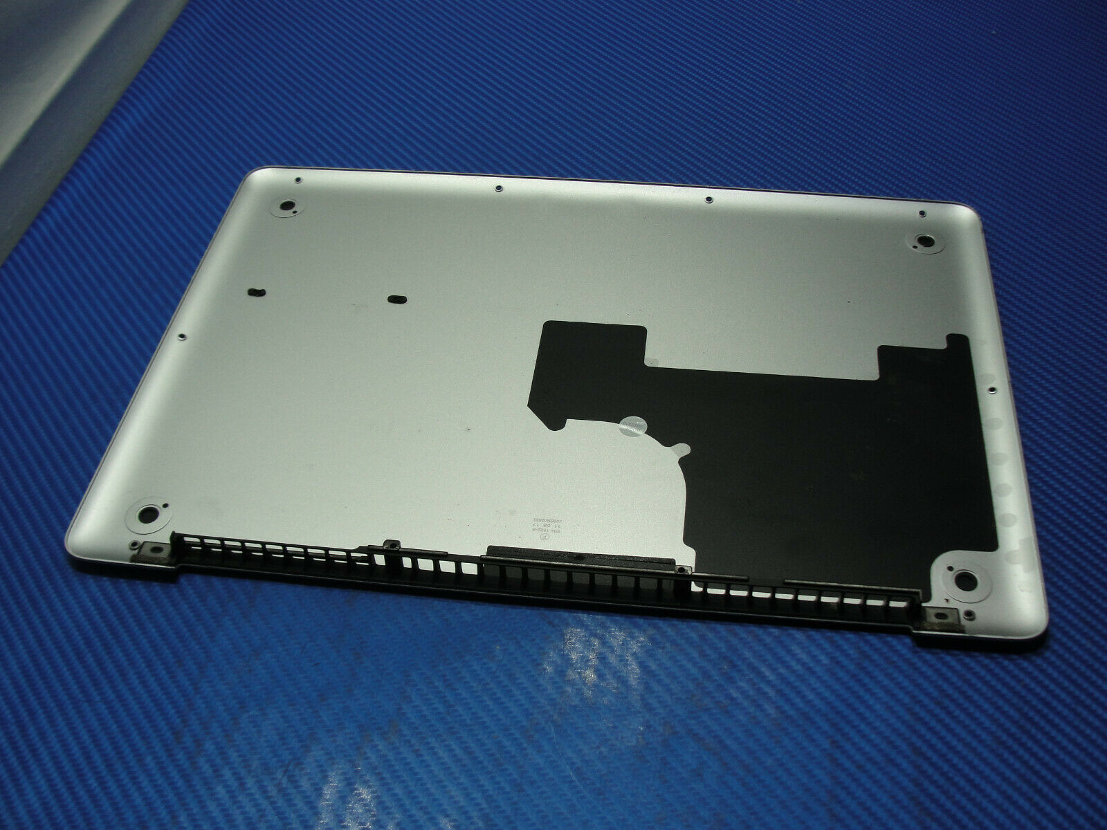 MacBook Pro A1278 13