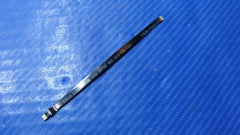 Samsung Galaxy Tab 3 Lite SM-T110 7" Genuine Tablet Home Button Cable Samsung