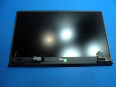 Dell Vostro 15 5502 15.6" Matte FHD LCD Screen Complete Assembly