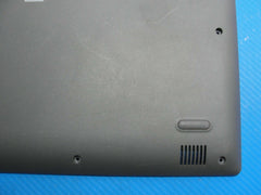 Lenovo IdeaPad 320-15IAP 15.6" Bottom Case Base Cover Gray AP155000210 - Laptop Parts - Buy Authentic Computer Parts - Top Seller Ebay