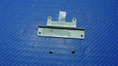 HP 15-g070nr 15.6" Genuine Laptop HDD Hard Drive Caddy w/ Screws ER* - Laptop Parts - Buy Authentic Computer Parts - Top Seller Ebay