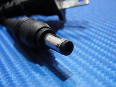 Genuine Toshiba AC Adapter Power Charger 19V 3.42A 65W PA3971U-1ACA G71C000DK110 - Tested Computer Laptop Parts