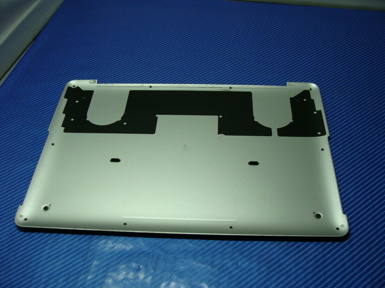 MacBook Pro A1425 ME662LL/A Early 2013 13