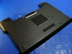 Dell Latitude 14" E6420 Genuine Laptop Cover Door 25V3N AM0FD000600 GLP* - Laptop Parts - Buy Authentic Computer Parts - Top Seller Ebay