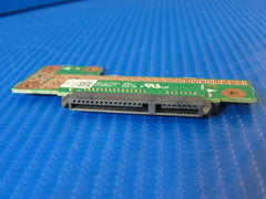 Asus Q501LA-BSI5T19 15.6" Genuine HDD Hard Drive Connector Board 69N0PXC10E01 ASUS
