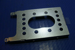 Acer Aspire V5-561P-6869 15.6" Genuine HDD Hard Drive Caddy AM0VR000100 ER* - Laptop Parts - Buy Authentic Computer Parts - Top Seller Ebay