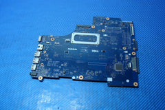 Dell Latitude 15.6" 3540 Intel i3-4030U 1.9GHz Motherboard LA-A491P 8P1RY AS IS - Laptop Parts - Buy Authentic Computer Parts - Top Seller Ebay