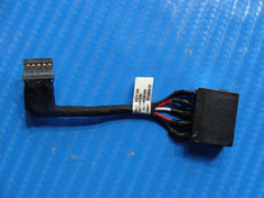 Lenovo ThinkPad 14" T460s OEM DC IN Power Jack w/Cable DC30100PZ00 SC10K09769