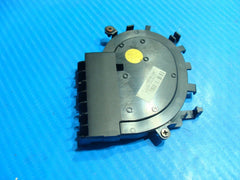 Acer Aspire V5-572P-4824 15.6" Genuine CPU Fan Holder Cover EBZRK014010 - Laptop Parts - Buy Authentic Computer Parts - Top Seller Ebay