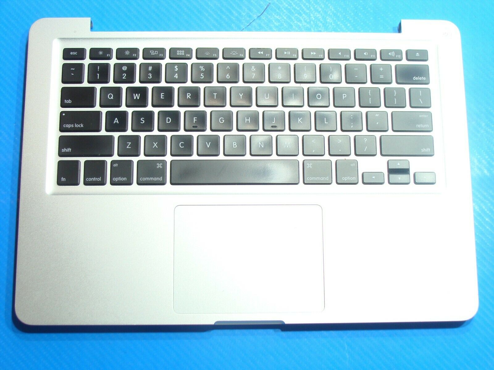 MacBook Pro A1278 MD313LL/A 2011 13