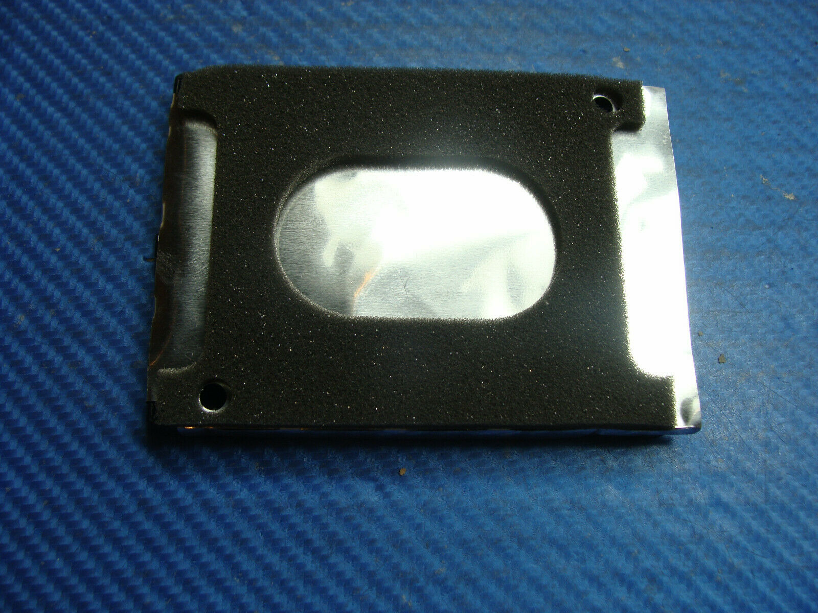 Lenovo IdeaPad 320-Series 15.6