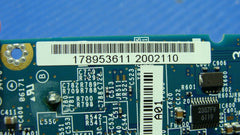 Sony Vaio VGN-AR150G PCG-8V1L 17.1" Genuine TV Tuner Card Board 178953611 ER* - Laptop Parts - Buy Authentic Computer Parts - Top Seller Ebay