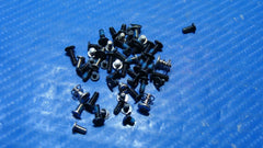 Samsung NP355E5C-A01US 15.6" Genuine Screw Set Screws for Repair ScrewSet ER* - Laptop Parts - Buy Authentic Computer Parts - Top Seller Ebay