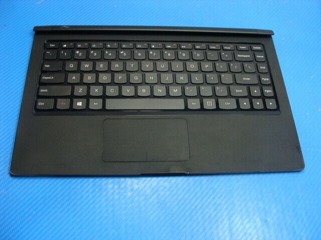 Lenovo Yoga 2-1371F 13.3