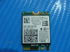 Lenovo ThinkPad X1 Carbon 14" Genuine WiFi Wireless Card 7260NGW 04X6007