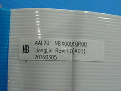 Dell Inspiron 15-5559 15.6" Genuine USB Audio Board w/ Cable 2WMGK LS-D071P #2 - Laptop Parts - Buy Authentic Computer Parts - Top Seller Ebay