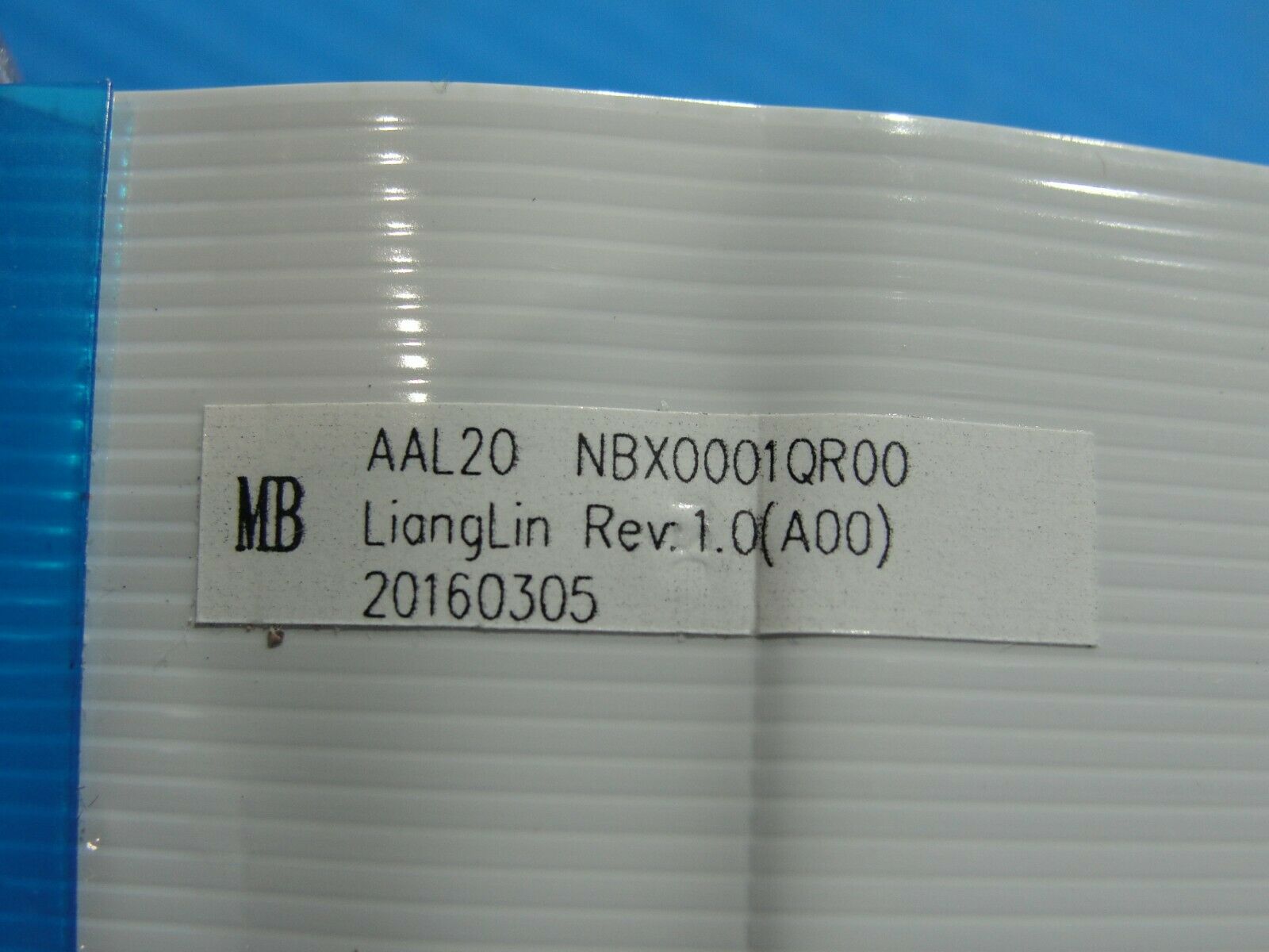 Dell Inspiron 15-5559 15.6